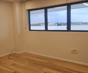 מתאים לקליניקה או משרד