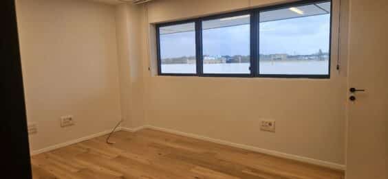 מתאים לקליניקה או משרד