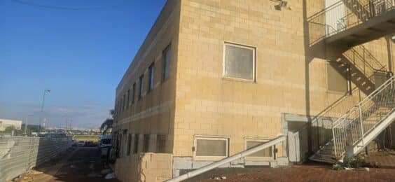 ניתן לקבל כל יחידה בנפרד