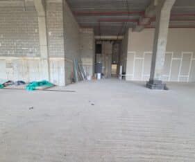 בפארק התעסוקה החדש בכפר יונה מוצע מתחם תעסוקה מתקדם