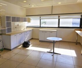 מחולק בצורה פונקציונלית ויעילה