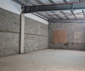 התאמה מלאה לצורכי השוכר