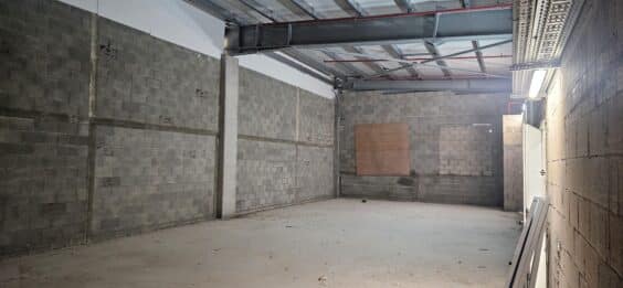 התאמה מלאה לצורכי השוכר