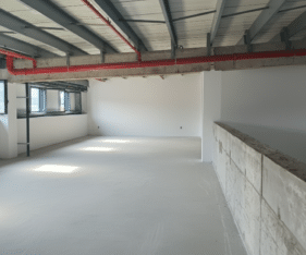 התמונות להמחשה בלבד