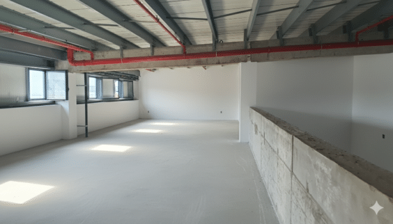 התמונות להמחשה בלבד