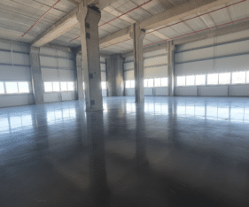 נוצר על ידי בינה מלאכותית, התמונה להמחשה בלבד