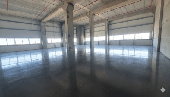 נוצר על ידי בינה מלאכותית, התמונה להמחשה בלבד