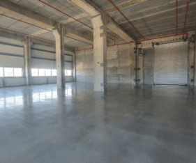 נוצר על ידי בינה מלאכותית, התמונה להמחשה בלבד