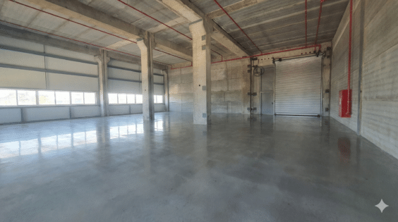 נוצר על ידי בינה מלאכותית, התמונה להמחשה בלבד