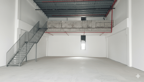 התמונות להמחשה בלבד