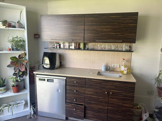 במחיר אטרקטיבי במיוחד