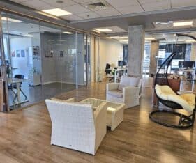 לכניסה מיידית plug and play