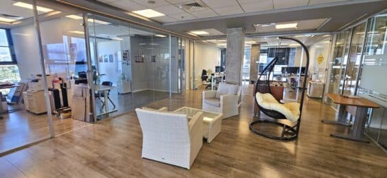 לכניסה מיידית plug and play