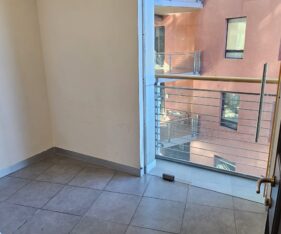 פארק ההייטק והמדע המוביל בחיפה