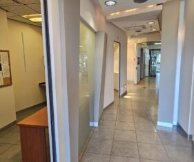 כניסה מיידית