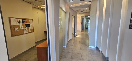 כניסה מיידית