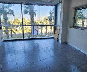 משרדים 165 מטר בגמר מלא