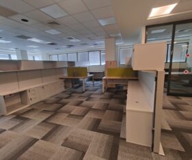 מוכן לכניסה מיידית