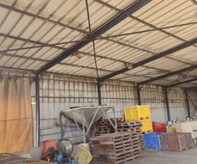 מחיר אטרקטיבי וזמינות מיידית