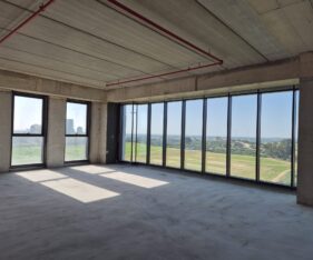 נכס דינמי עם 2 כניסות נפרדות