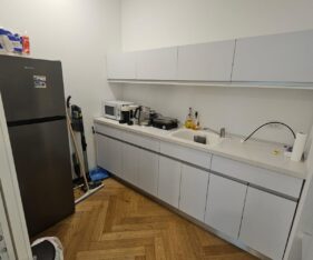 מחסן 20 מר מושכר היום