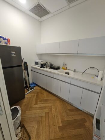 מחסן 20 מר מושכר היום