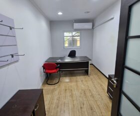 מעליות נגישות דרך כניסה פרטית