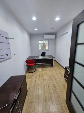 מעליות נגישות דרך כניסה פרטית