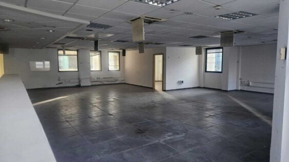 להשכרה במחיר מציאה לזמן מוגבל