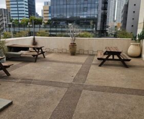 אפשרות ל400 מר אחסנה