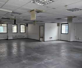 הליכה מרכבת השלום