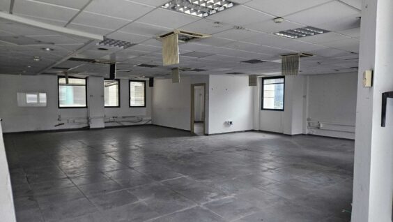 הליכה מרכבת השלום