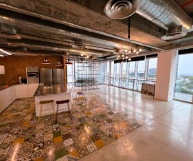 840 מר משרד בגמר מלא