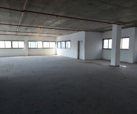 מתאים לשימושי משרד או תעשייה