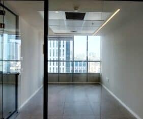 משרד מעולה להשקעה או שימוש עצמי או גם וגם