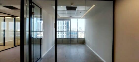 משרד מעולה להשקעה או שימוש עצמי או גם וגם