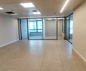 ניתן לחלוקה פנימית