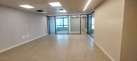 ניתן לחלוקה פנימית