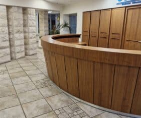 7,700,000 מיליון לרכישה