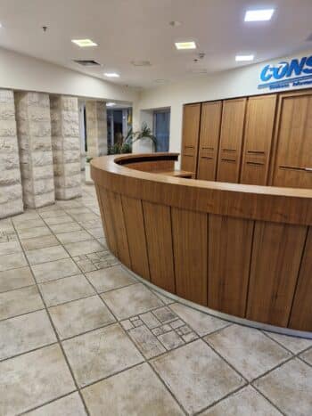 7,700,000 מיליון לרכישה