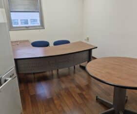 ב2 אגפים 500 או 300