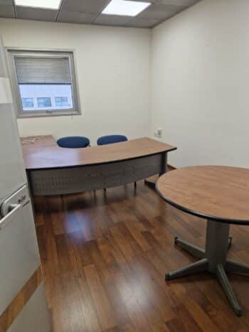 ב2 אגפים 500 או 300