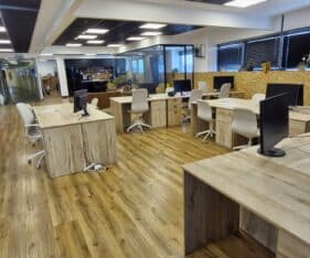 במיקום מצויין בהרצליה פיתוח