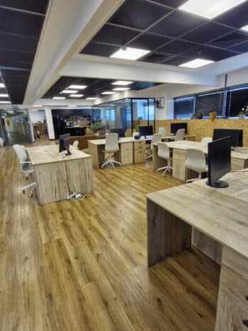 במיקום מצויין בהרצליה פיתוח