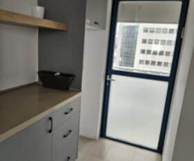 משרדים 250 מטר ו 160 מטר