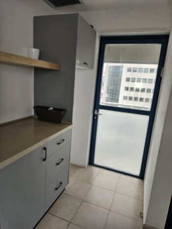 משרדים 250 מטר ו 160 מטר