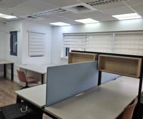 במחיר מצויין ובבניין מתוחזק