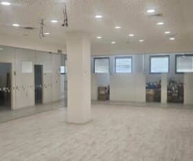 מותאם במיוחד לחברות טכנולוגיה