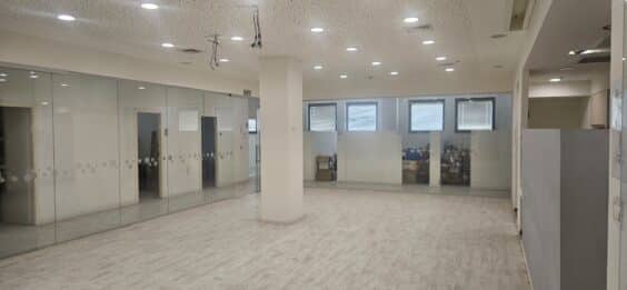 מותאם במיוחד לחברות טכנולוגיה