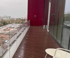 840 מר משרד בגמר מלא